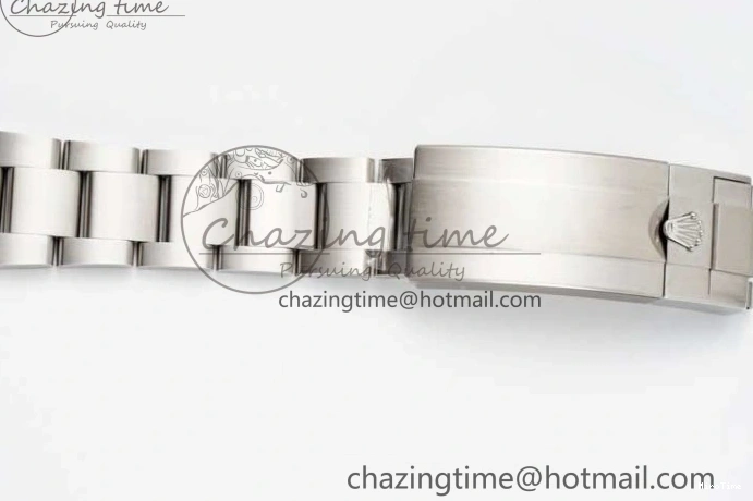 MiroTime 0401 Submariner 116610 LV Green Ceramic APSF 1:1 Best Edition on SS Bracelet VR Stretchable 2376